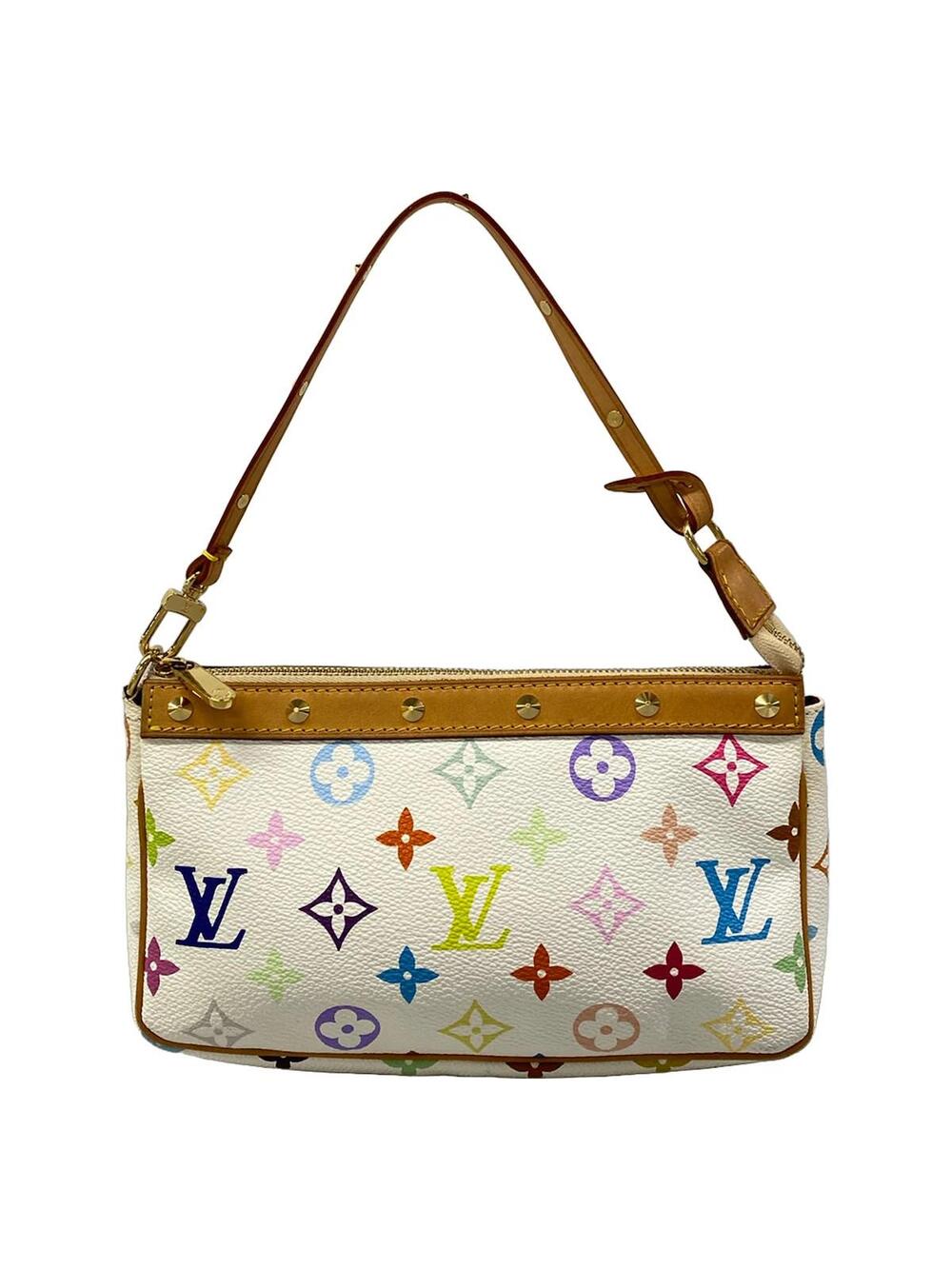 Louis Vuitton Pochette Accessoires #339818L18B